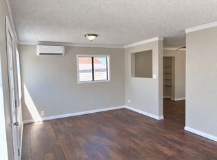 280 N 5th Ave #1, Price, UT 84501