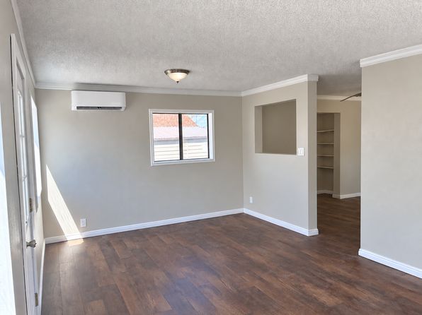 280 N 5th Ave #1