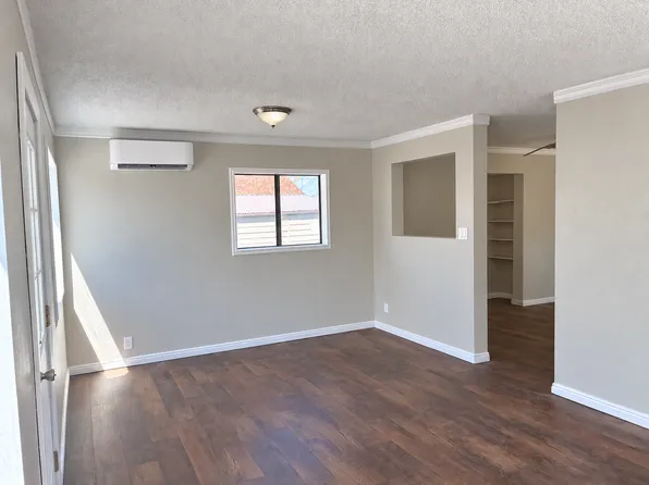 280 N 5th Ave #1, Price, UT 84501