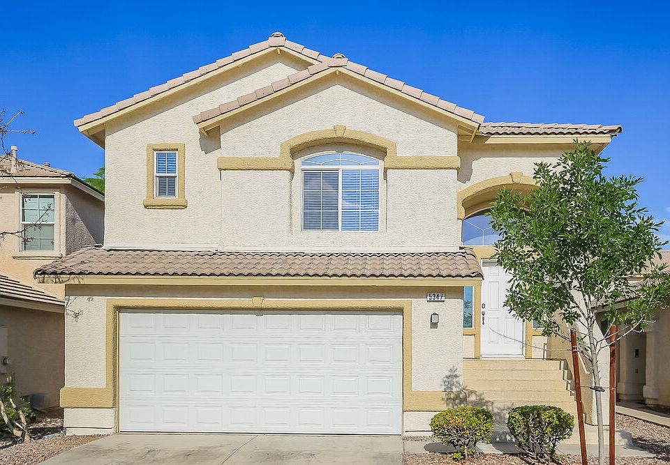 1st image of 5347 S Galanthus St