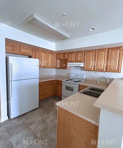 2026-3 Walnut St — Photo 5