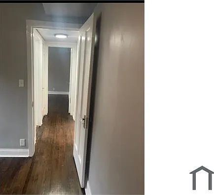 8356 S Peoria St #3 — Photo 10