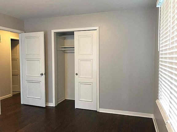 4th image of 8717 Marty Ln