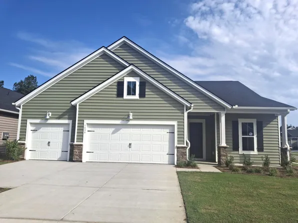 1639 Locals St, Summerville, SC 29485