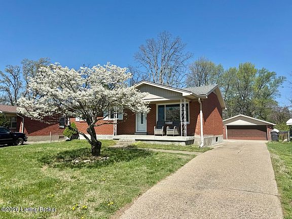 2nd image of 8211 Zelma Fields Ave