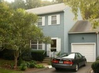 9 Strathmore Ln, Madison, CT 06443