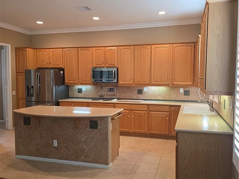 1841 Masters Dr — Photo 5