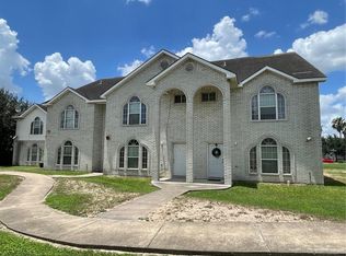 2413 N J St APT 2, McAllen, TX 78501