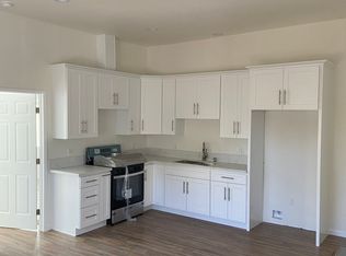 9426 Lomita Dr, Rancho Cucamonga, CA 91701