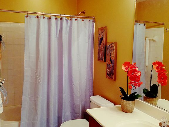 2nd Bath