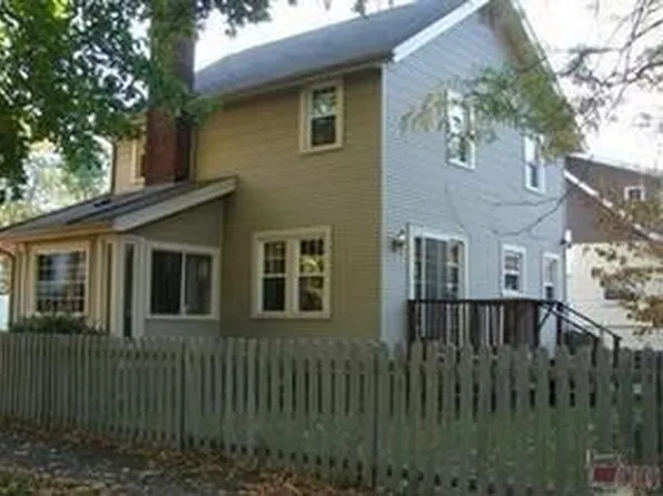 73 W Burns Ave, Akron, OH 44310