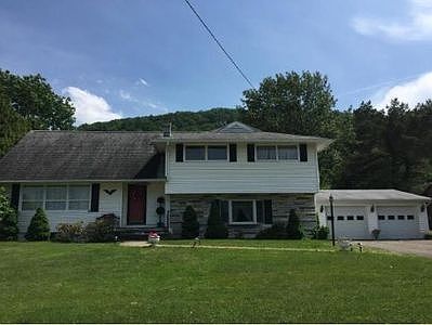 For Sale: 73 Kendall Ave, Binghamton, NY 13903