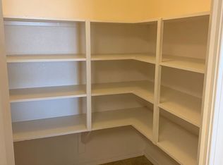 4213 W Walnut Ave STE D, Visalia, CA 93277