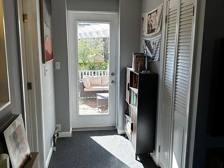 6012 Bush Hill Dr — Photo 28