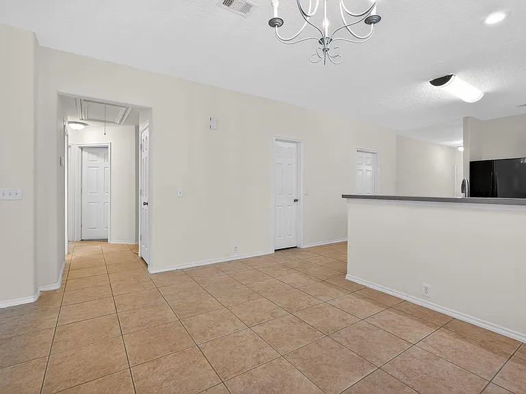 20114 Larkspur Lndg — Photo 19