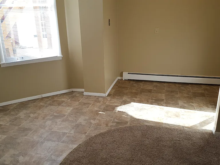 1397 Main St #7 — Photo 1