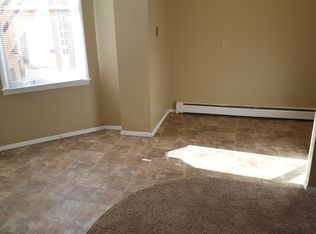 1397 Main St #7, Dubuque, IA 52001