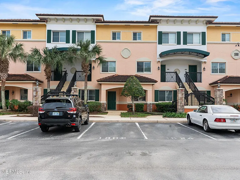9745 Touchton Rd #1802 — Photo 2
