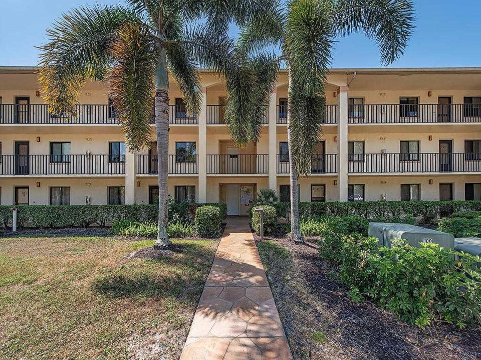 1st image of 5776 Deauville Cir APT C103