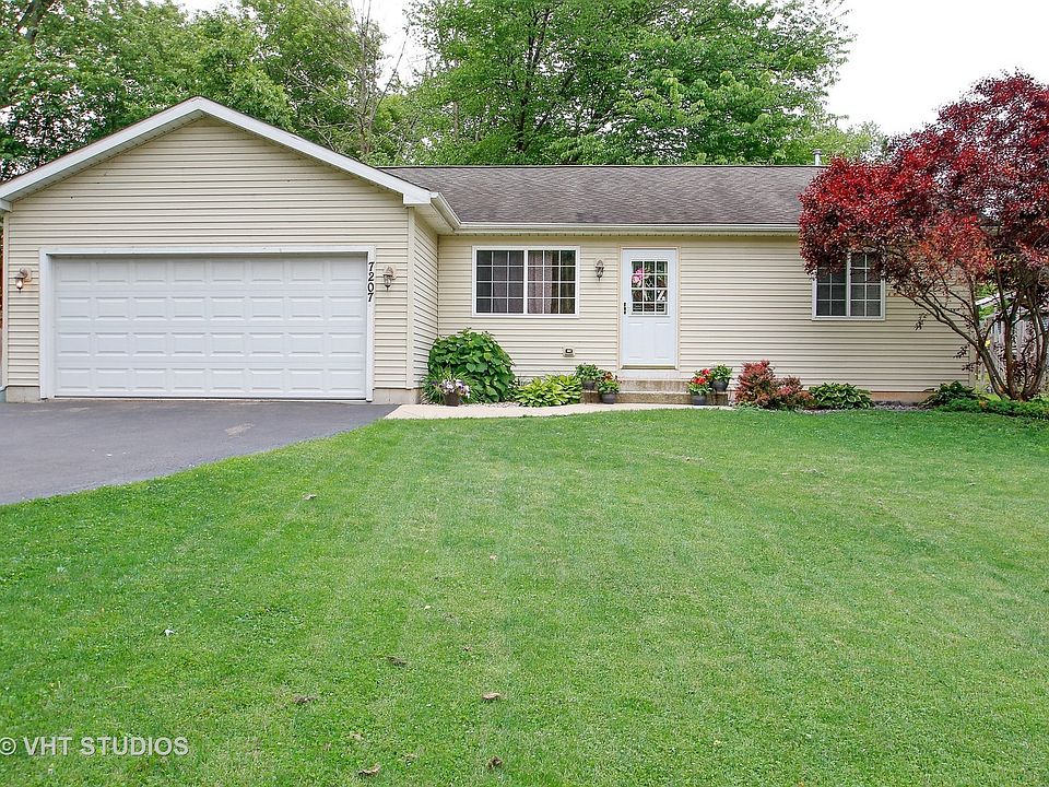 1st image of 7207 Mohawk Dr