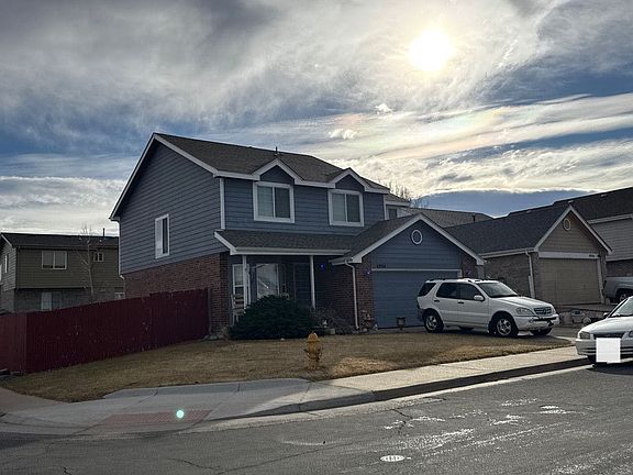 3rd image of 4994 Enid Way