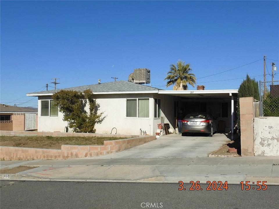 1st image of 709 Belinda Ave