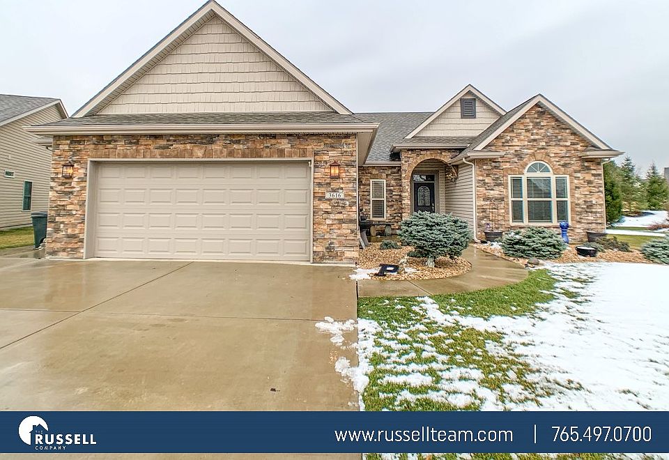 1st image of 3616 Farnsworth Dr