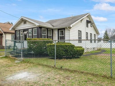 26 Maplewood Avenue, Colonie, NY, 12205