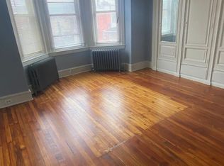 2500 W Cumberland St #B, Philadelphia, PA 19132