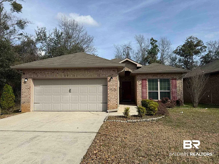 10720 Dunmore Dr — Photo 1