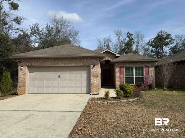 10720 Dunmore Dr, Daphne, AL 36526