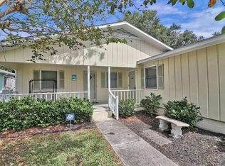 3506 Turner St, North Myrtle Beach, SC 29582