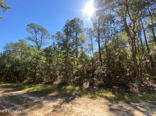 Ocean Beach Est LOT 2597, Ocean Springs, MS 39564
