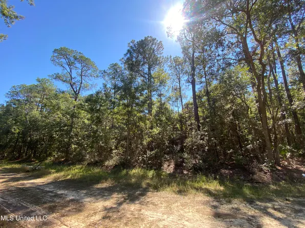 Ocean Beach Est Lot 2597, Ocean Springs, MS 39564