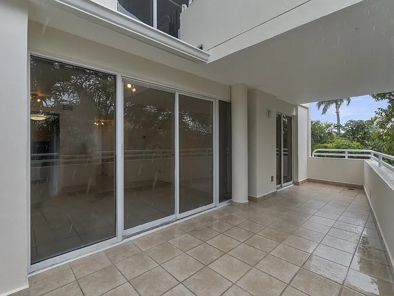 2100 Brickell Ave #305 — Photo 23