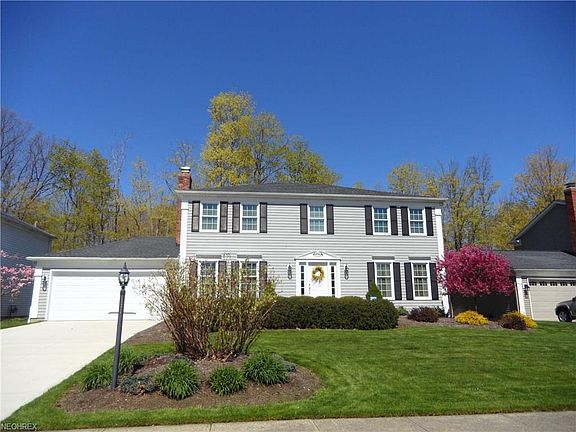 2nd image of 13224 Tradewinds Dr