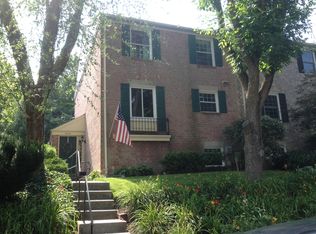 9757 Early Spring Way, Columbia, MD 21046