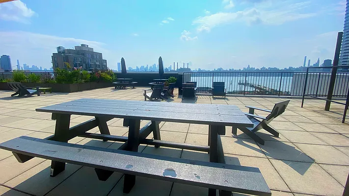 Rented by Douglas Elliman | media 13