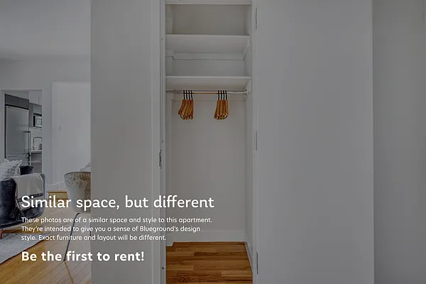 Rented by The Blueground | media 13