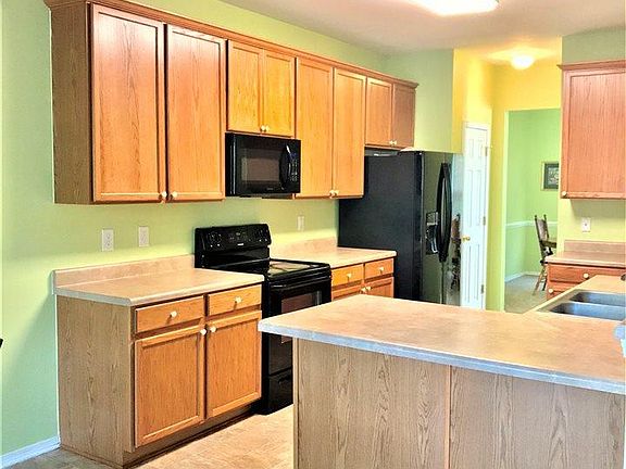 5th image of 1605 Magnolia Oak Pl