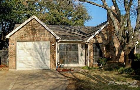 1st image of 2909 Mulberry Ln