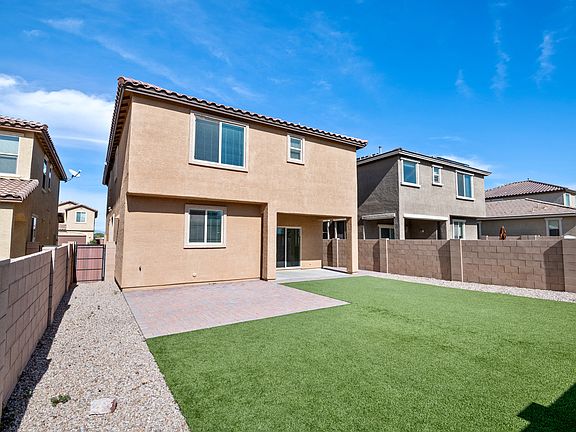 4th image of 8034 S Dolphin Way