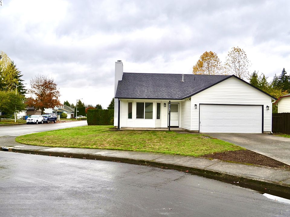 1st image of 9102 NE 149th Ave