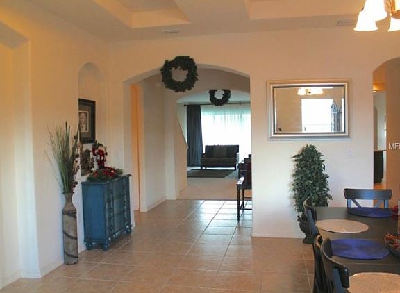 2nd image of 11409 Scribner Station Ln