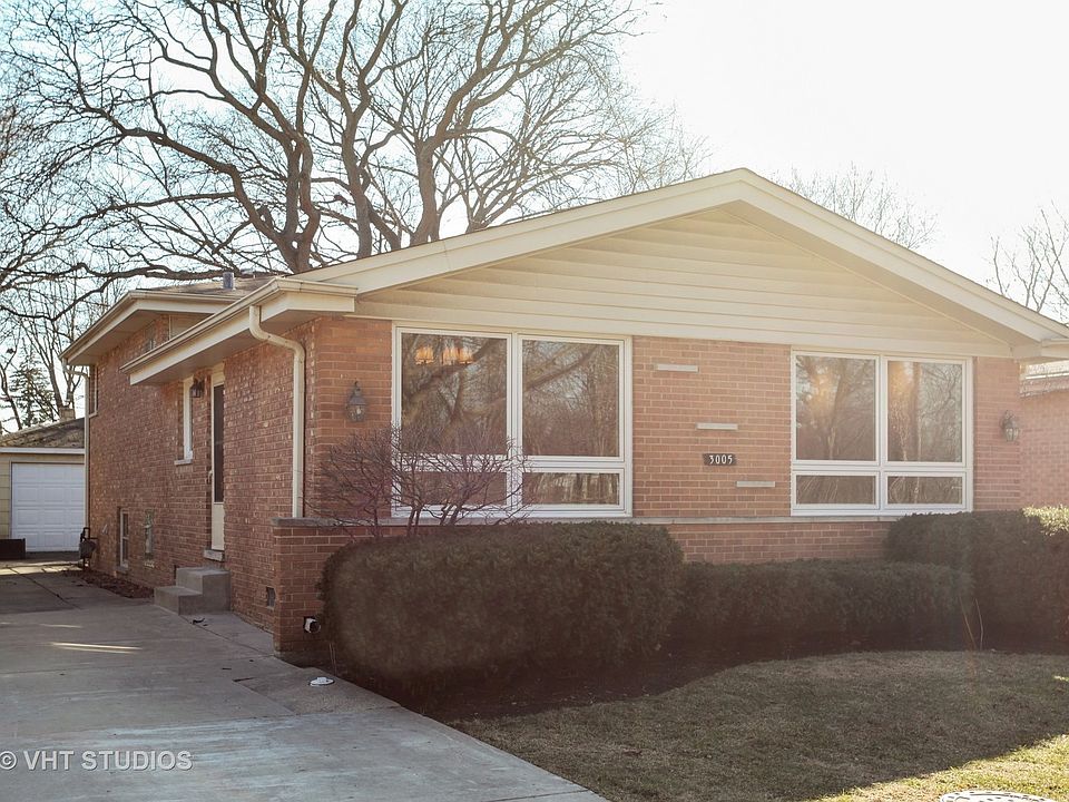 1st image of 3005 Washington Ave
