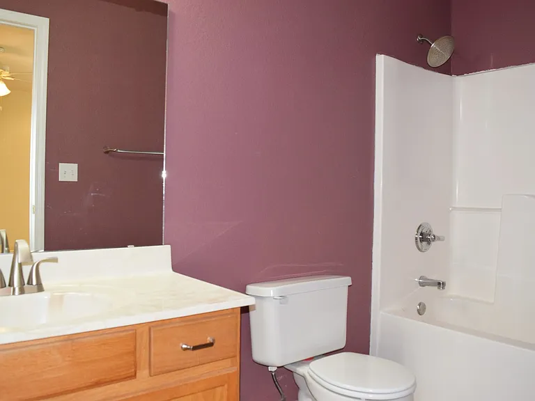 21057 Larson Rd — Photo 2