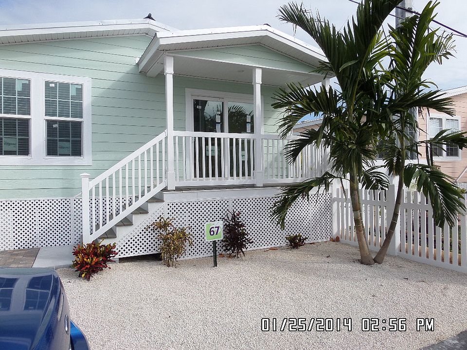 1st image of 5031 5th Ave Lot 67