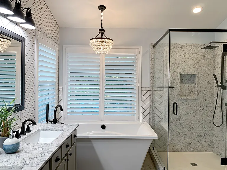 2074 Hope Ln — Photo 28