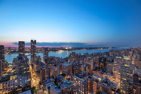 Sold by Brown Harris Stevens | media 18