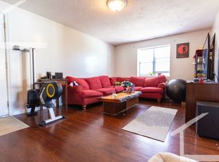 303 Summit Ave #4D, Brighton, MA 02135